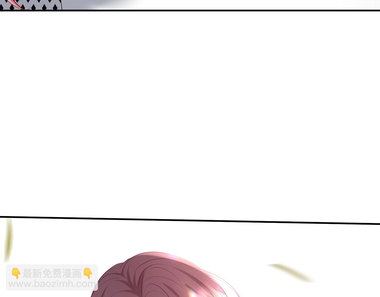 第407 婆媳再见26