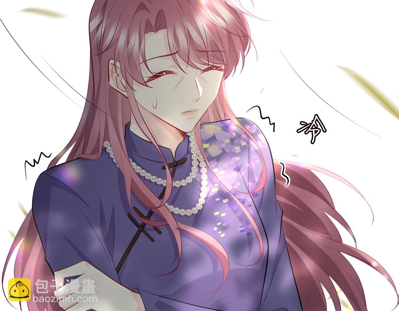 第407 婆媳再见27