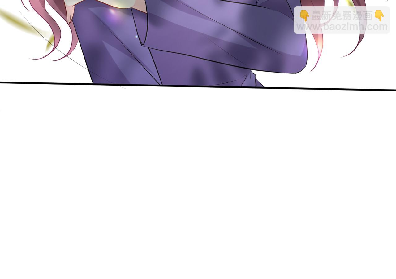 第407 婆媳再见28