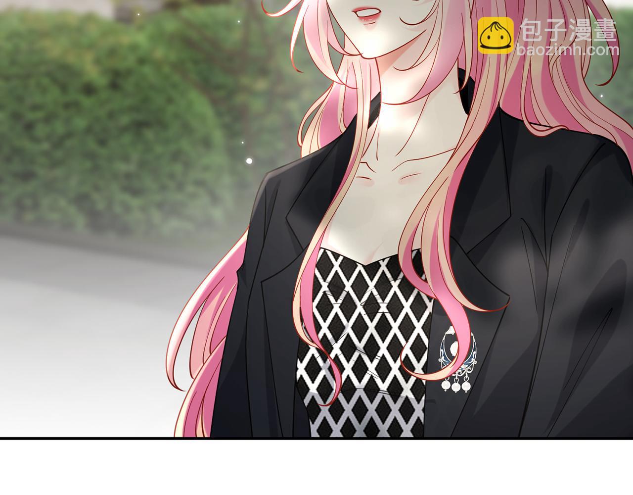 第407 婆媳再见30