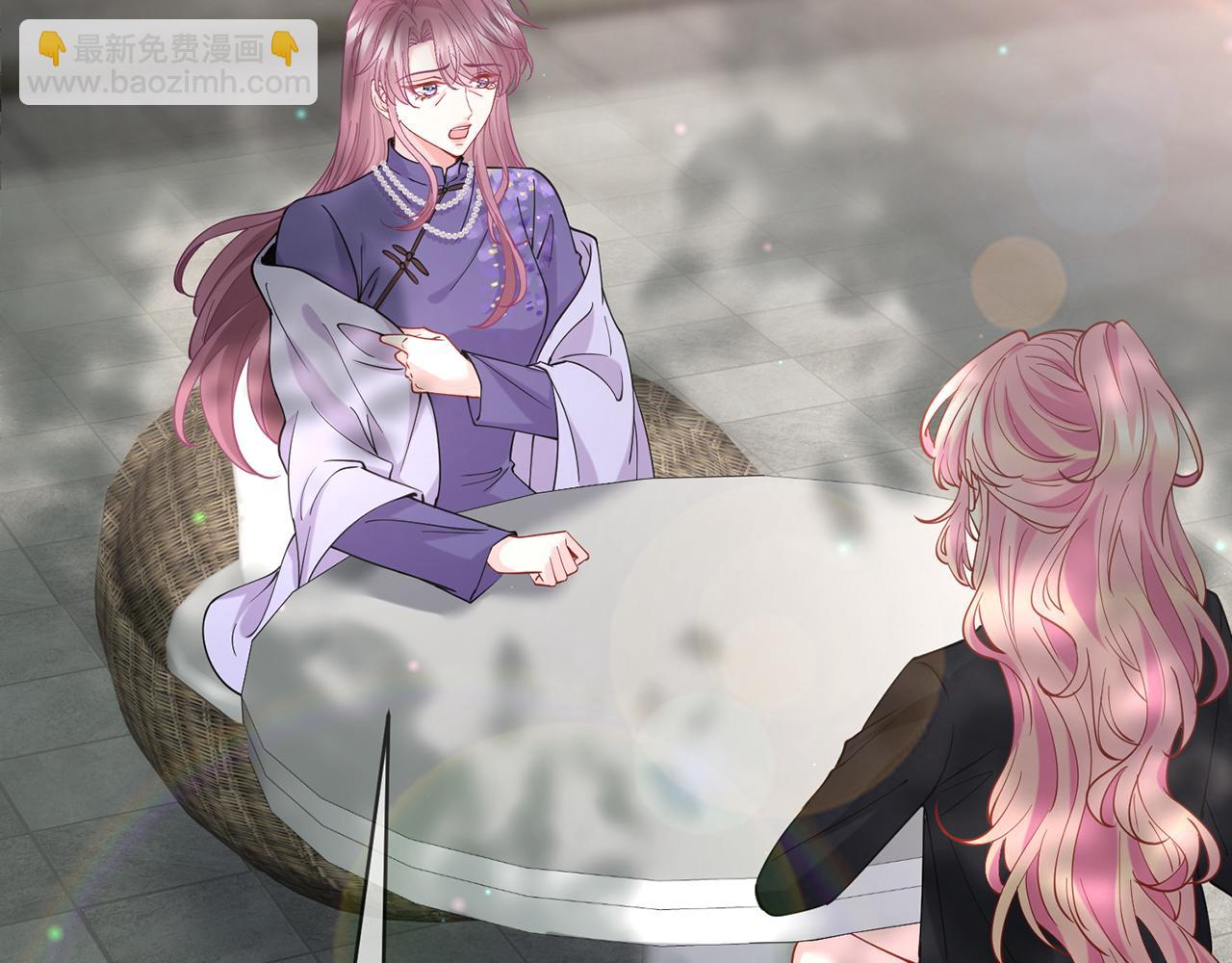 第407 婆媳再见32