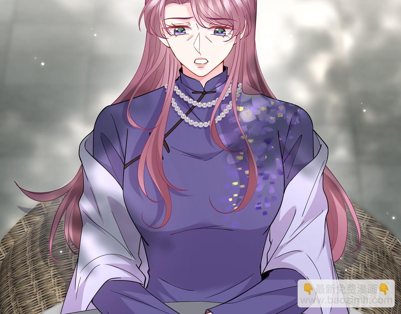 第407 婆媳再见39