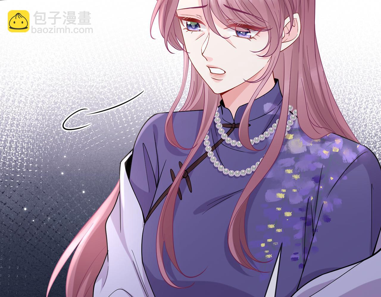 第407 婆媳再见44