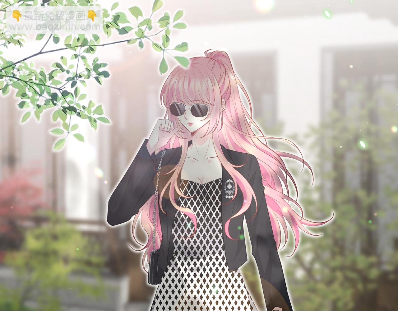 第407 婆媳再见5