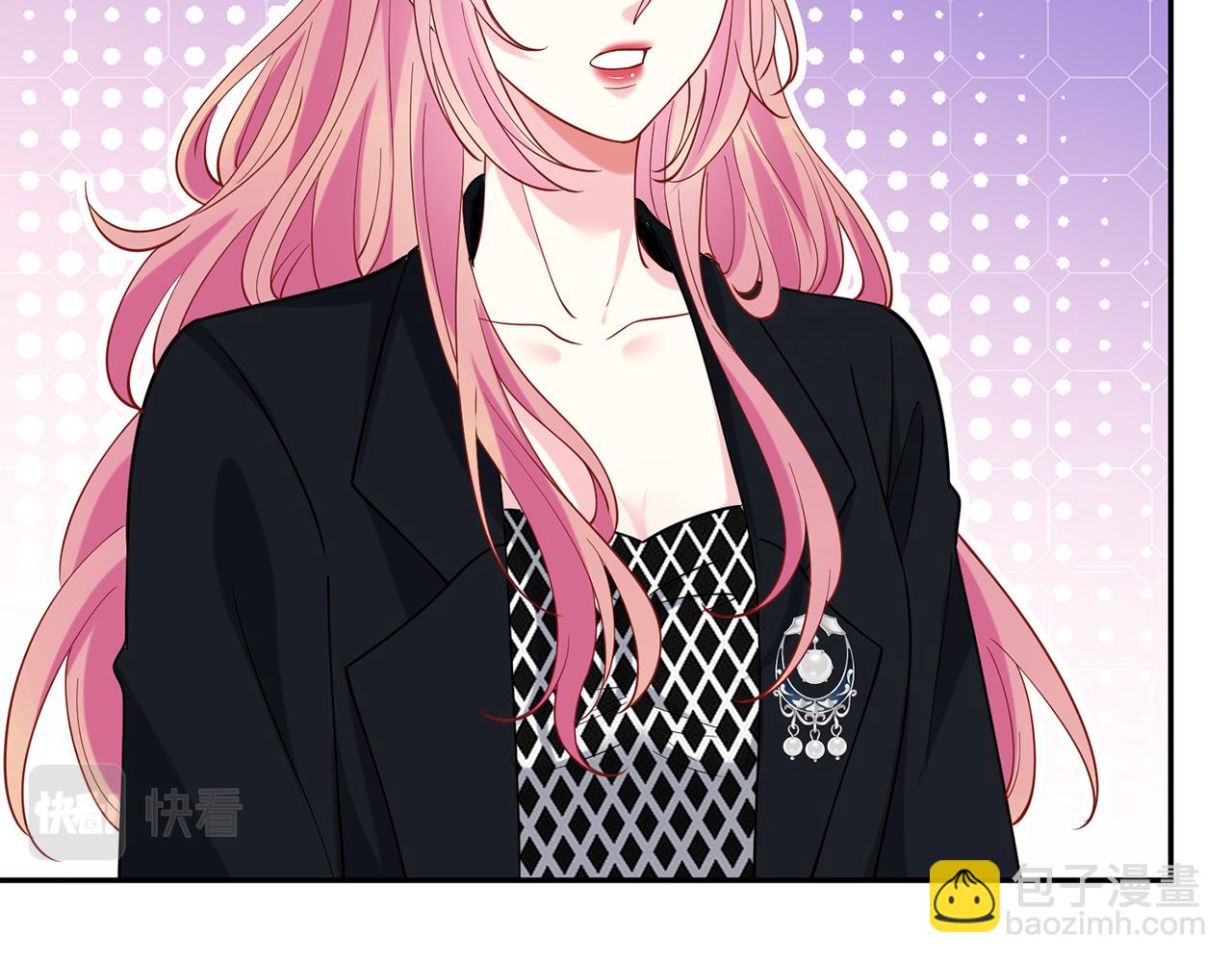 第407 婆媳再见54