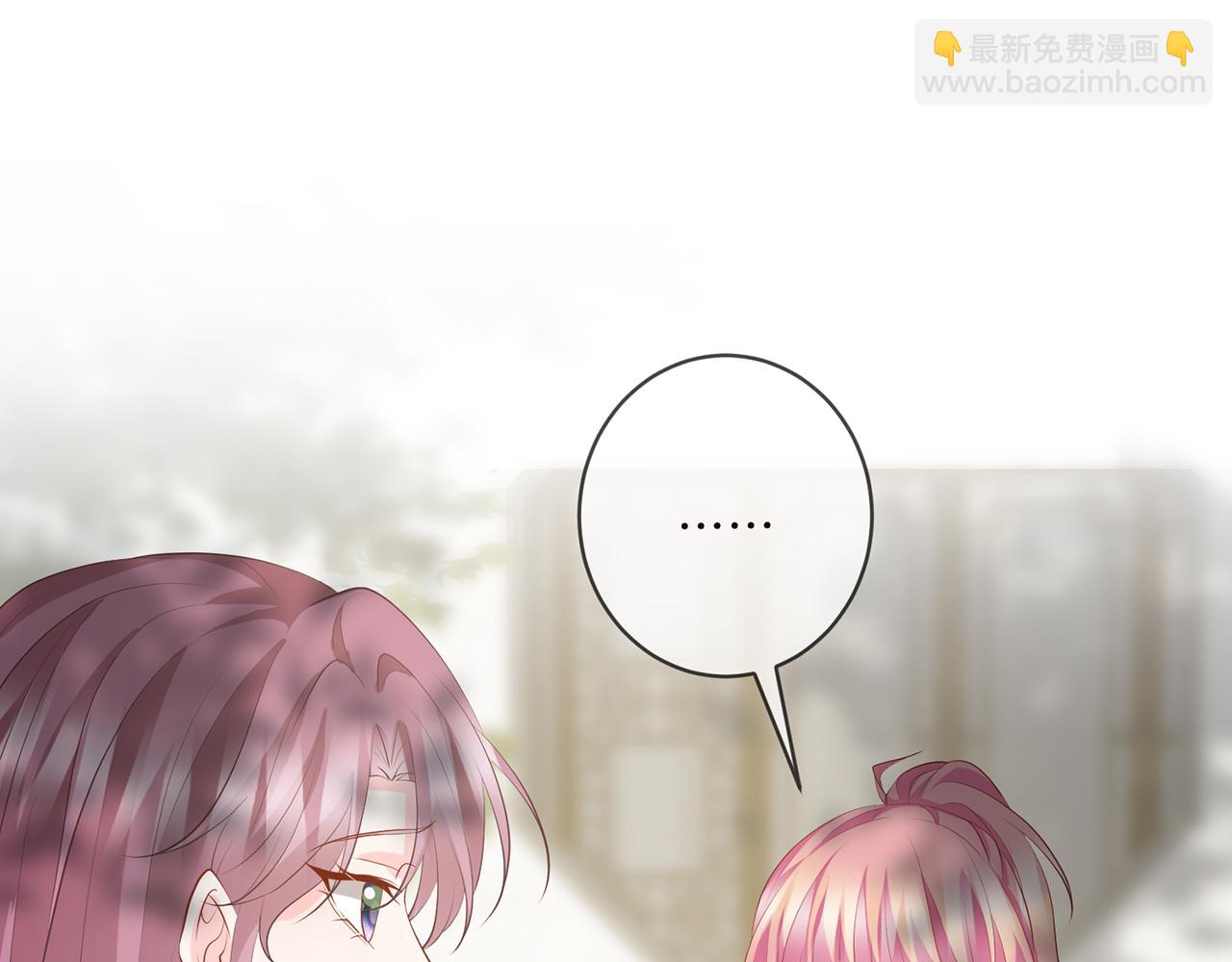 第407 婆媳再见59