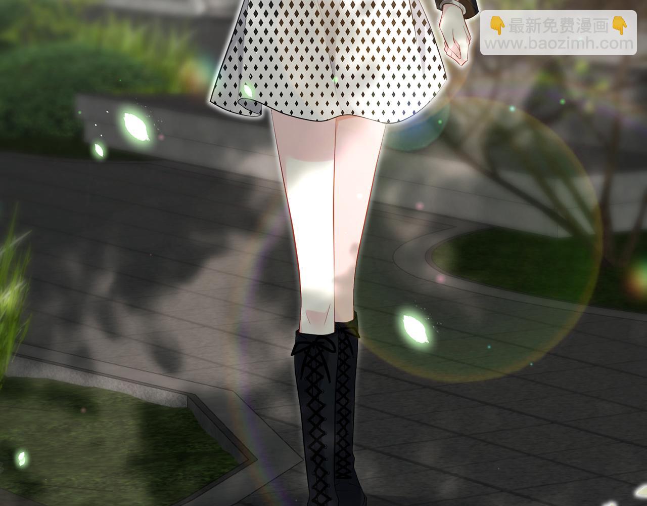 第407 婆媳再见6