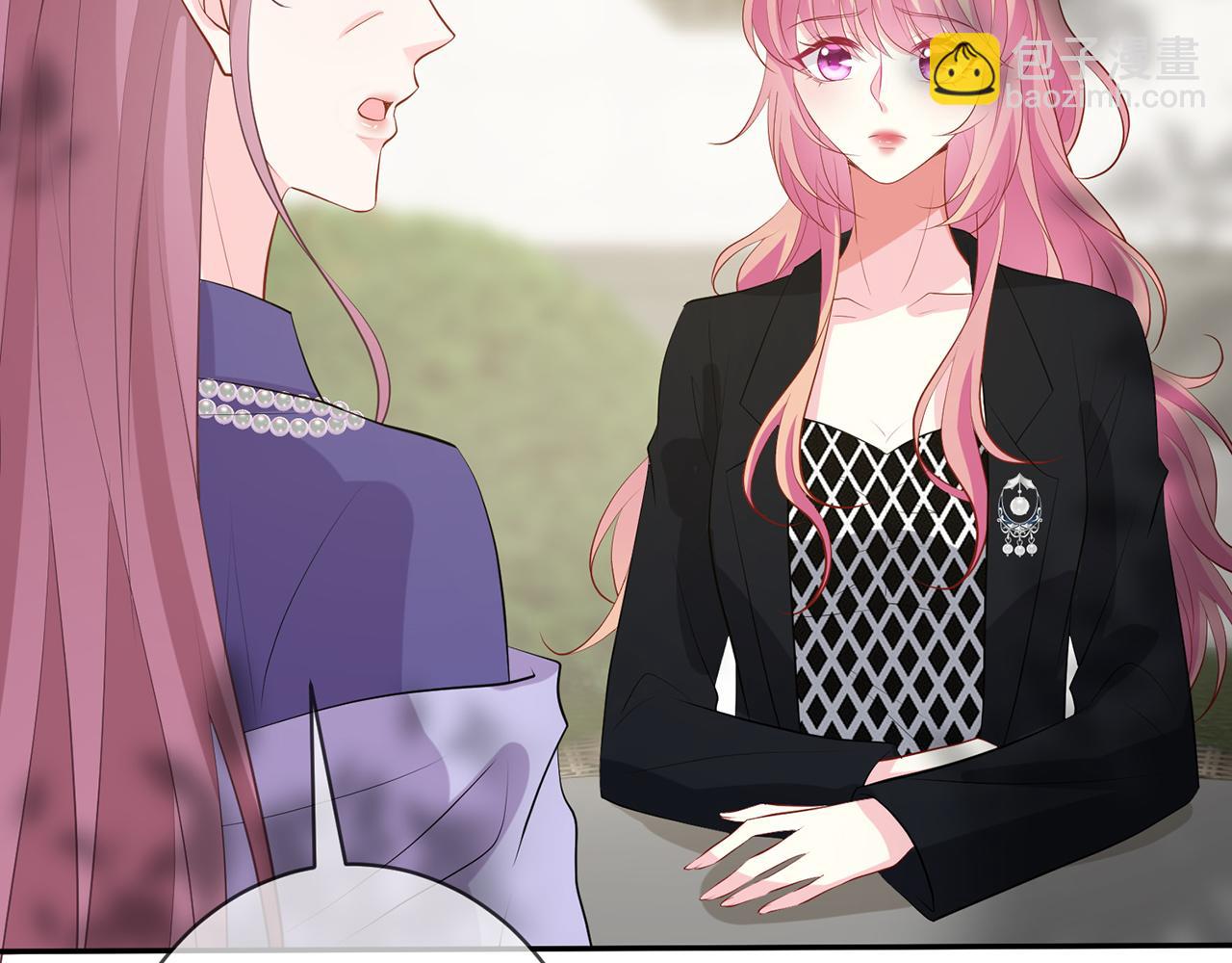 第407 婆媳再见60