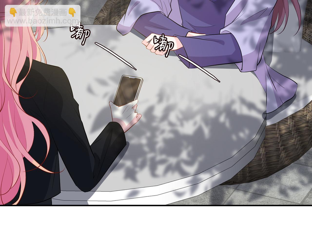 第407 婆媳再见66