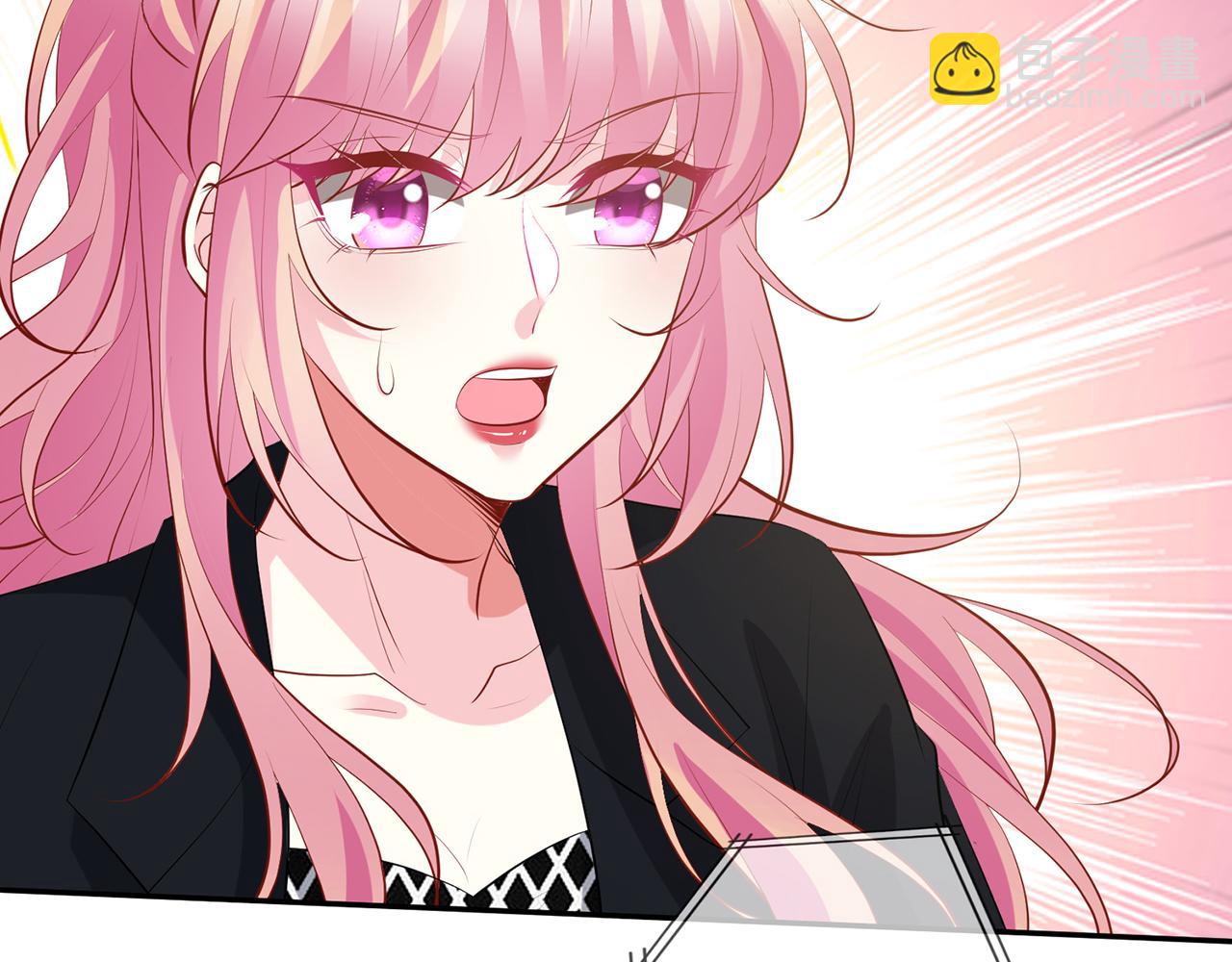 第407 婆媳再见74