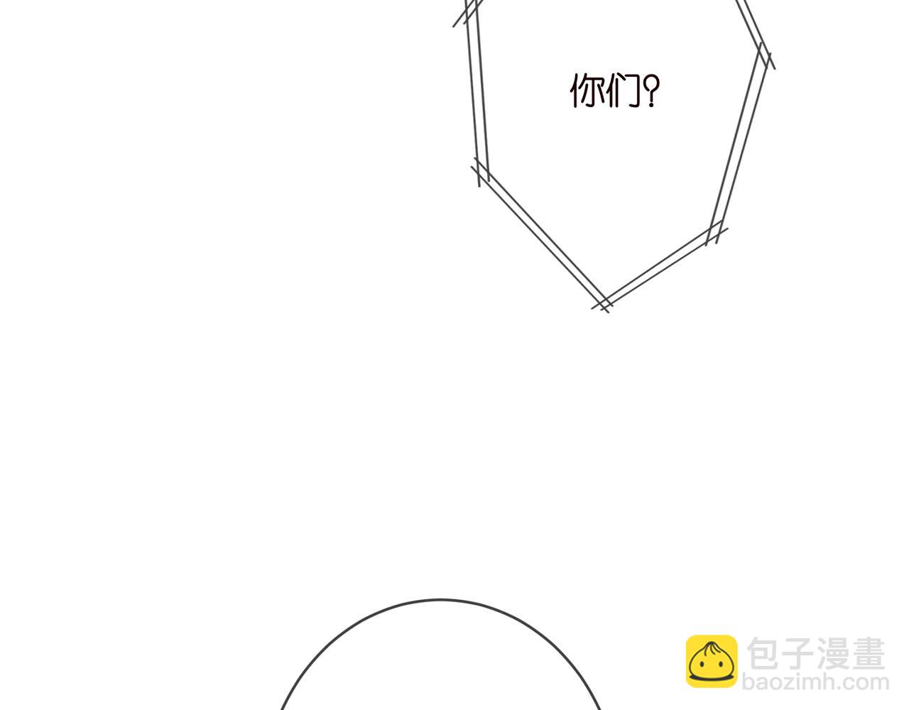 第407 婆媳再见75