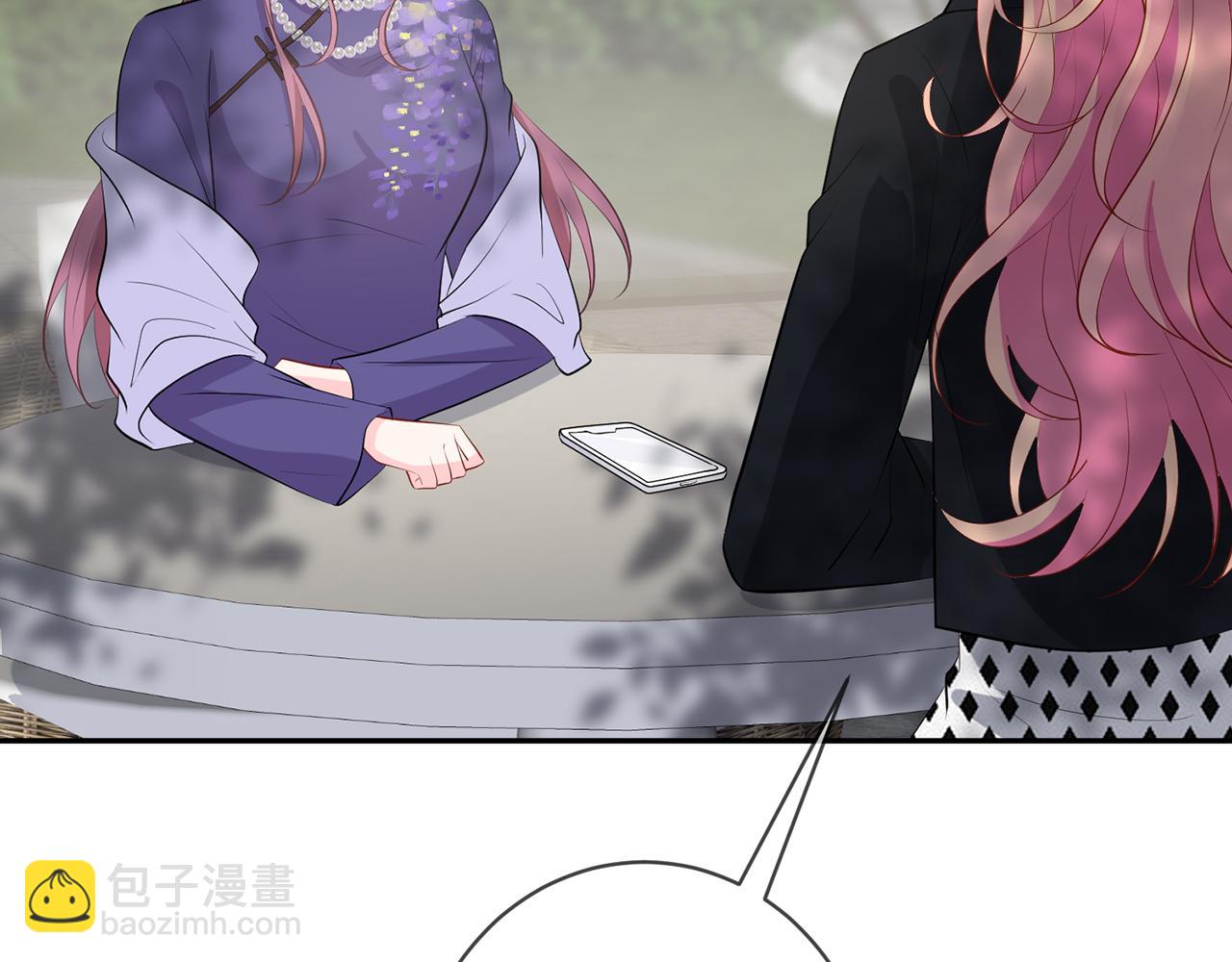 第407 婆媳再见77