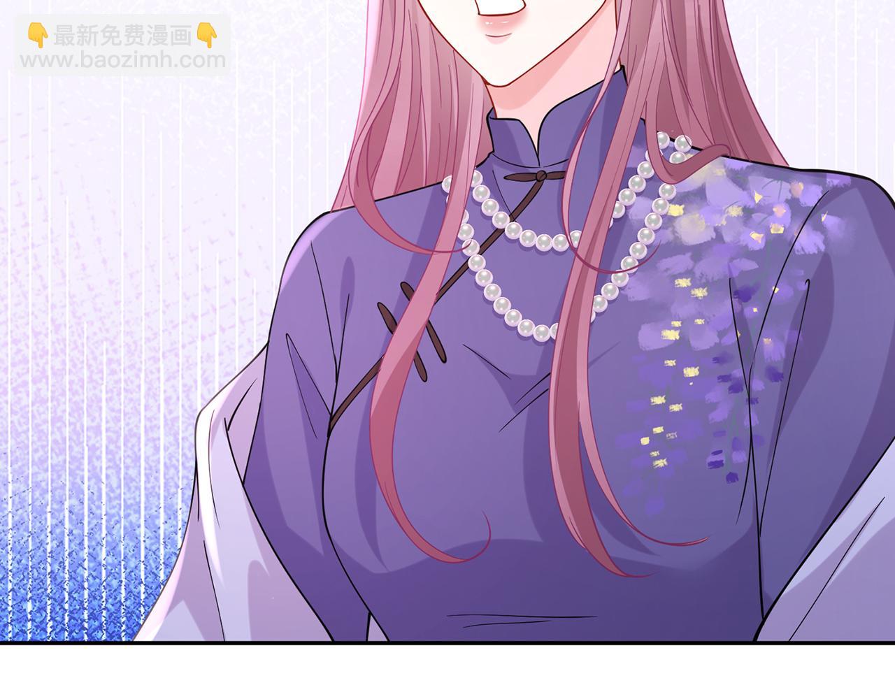 第407 婆媳再见86