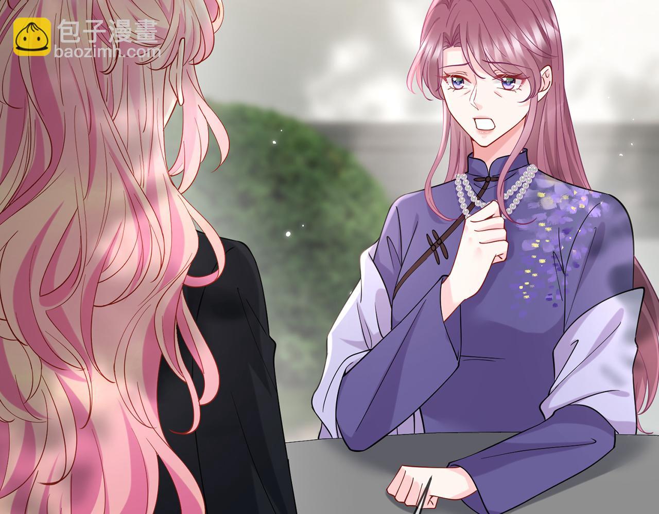 第407 婆媳再见88