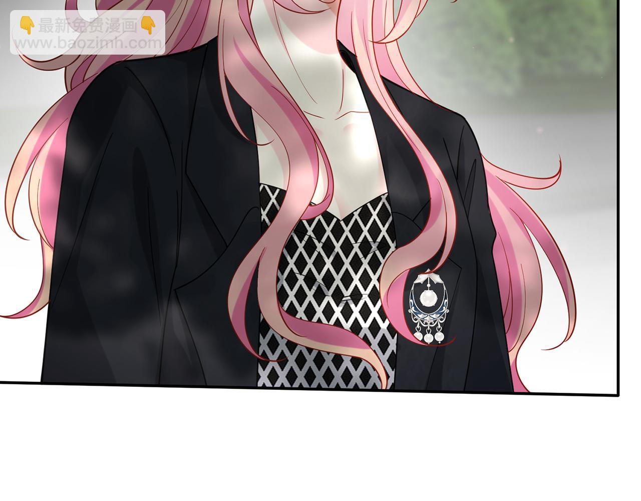 第407 婆媳再见91