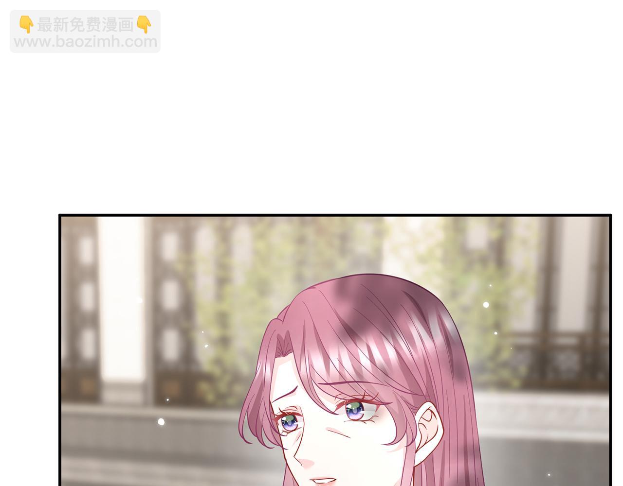 第407 婆媳再见92