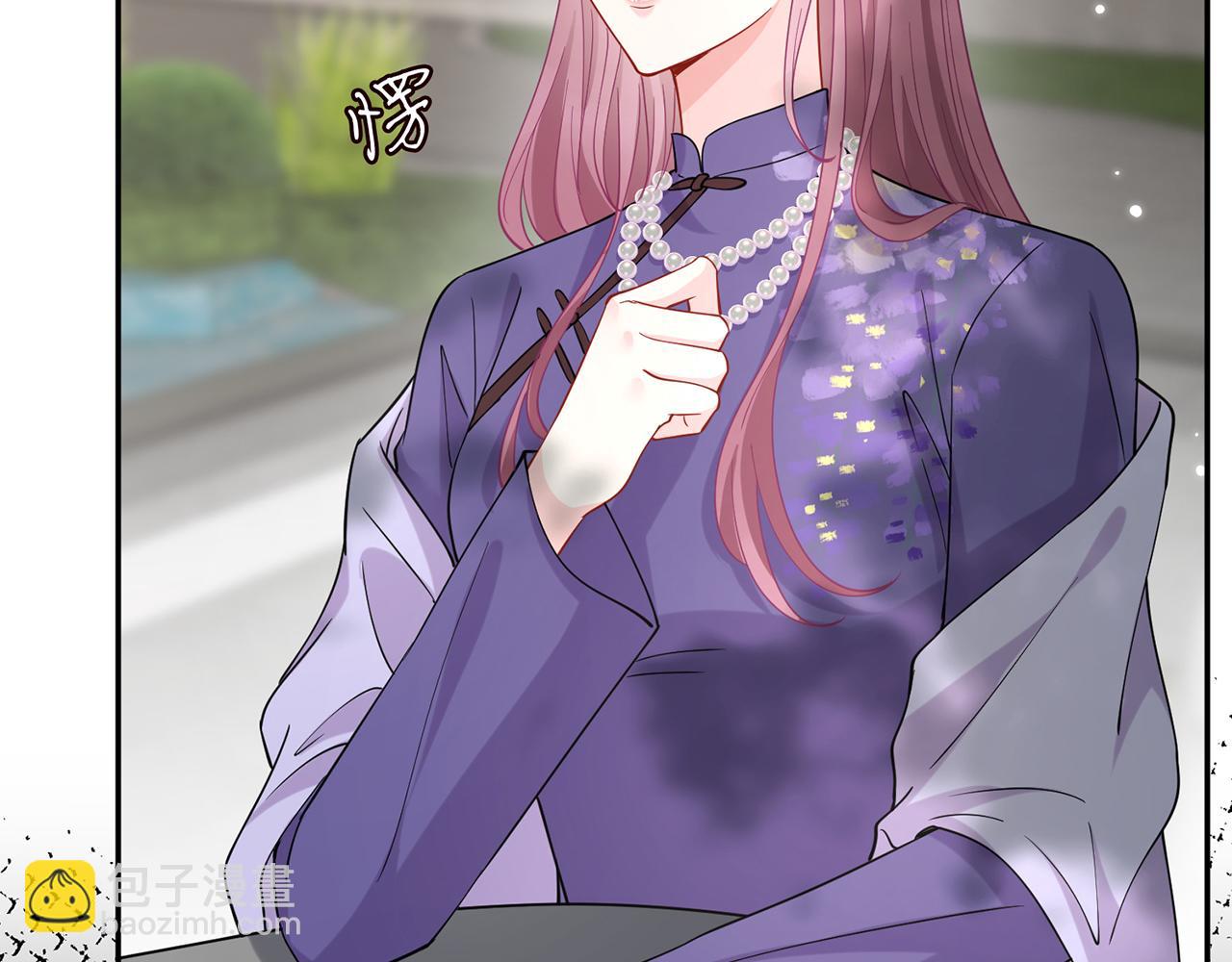 第407 婆媳再见93