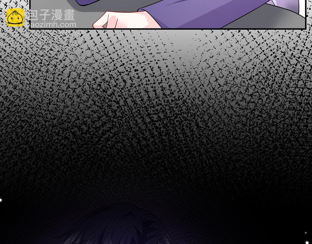 第407 婆媳再见94