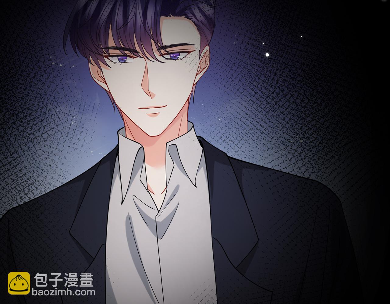 第407 婆媳再见95