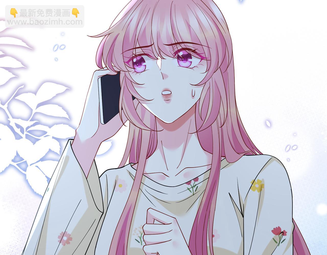 第408 不欢而散104