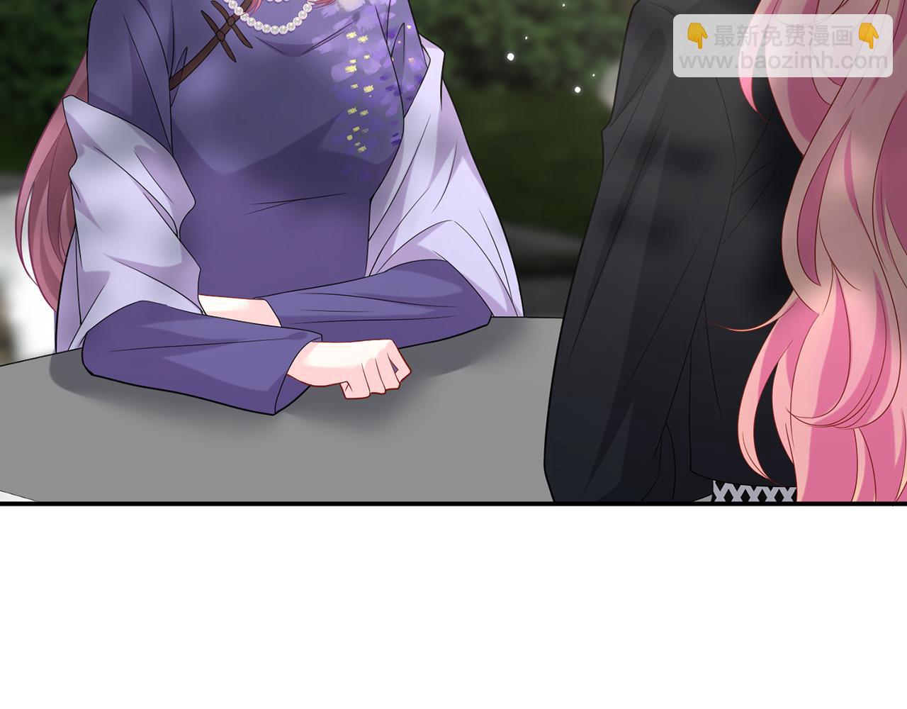 第408 不欢而散18