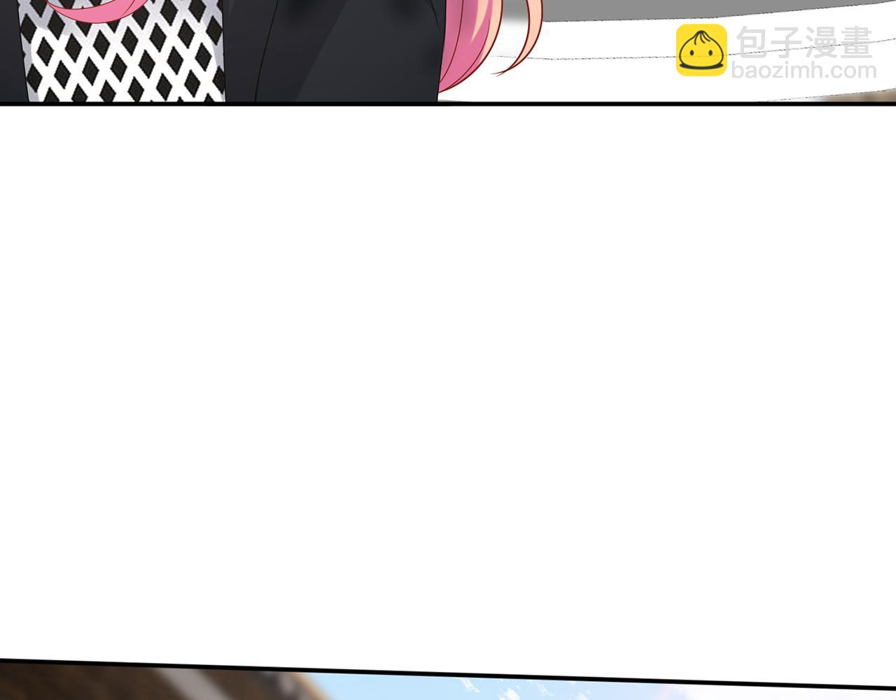 第408 不欢而散24