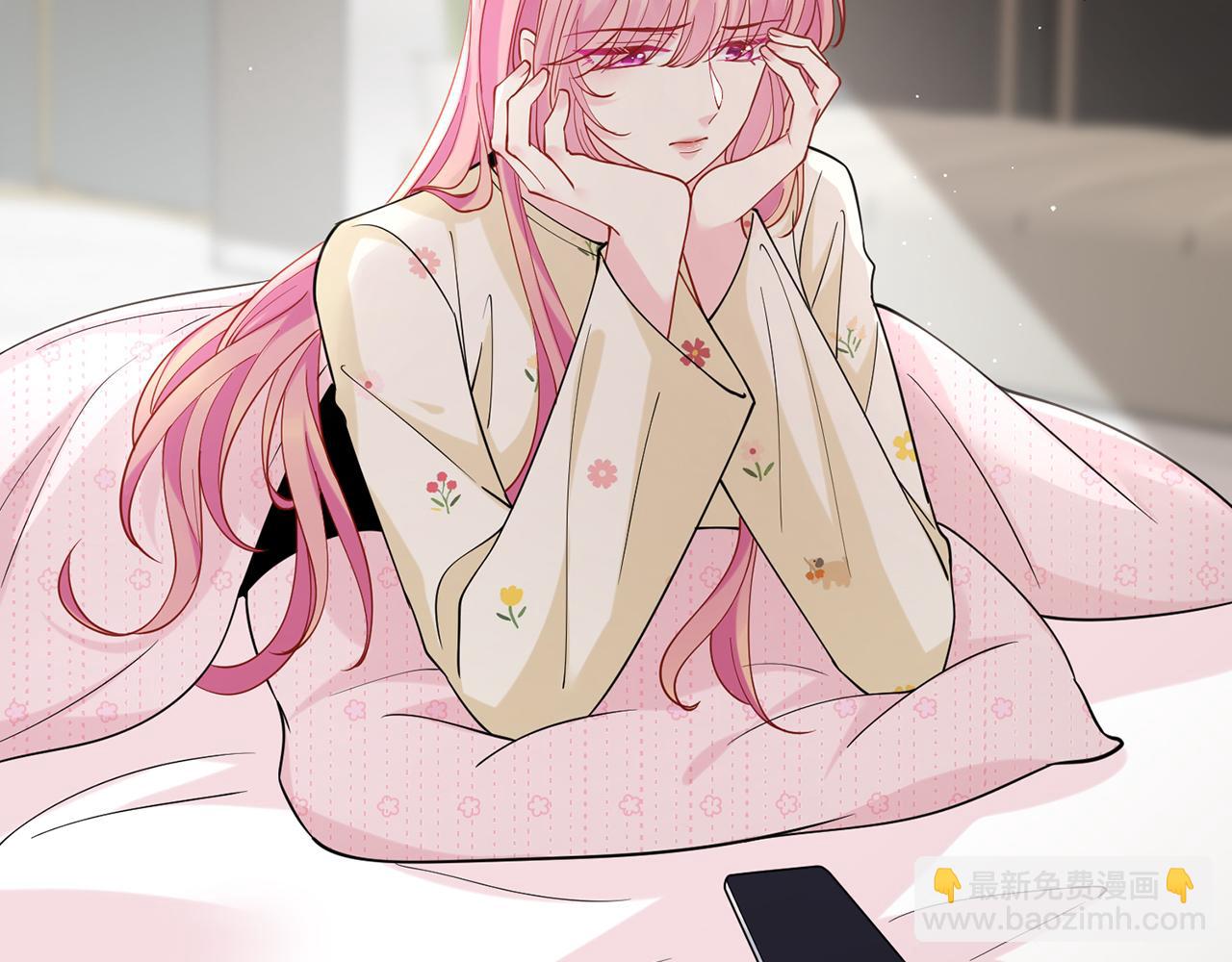 第408 不欢而散41