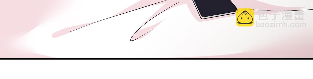 第408 不欢而散42