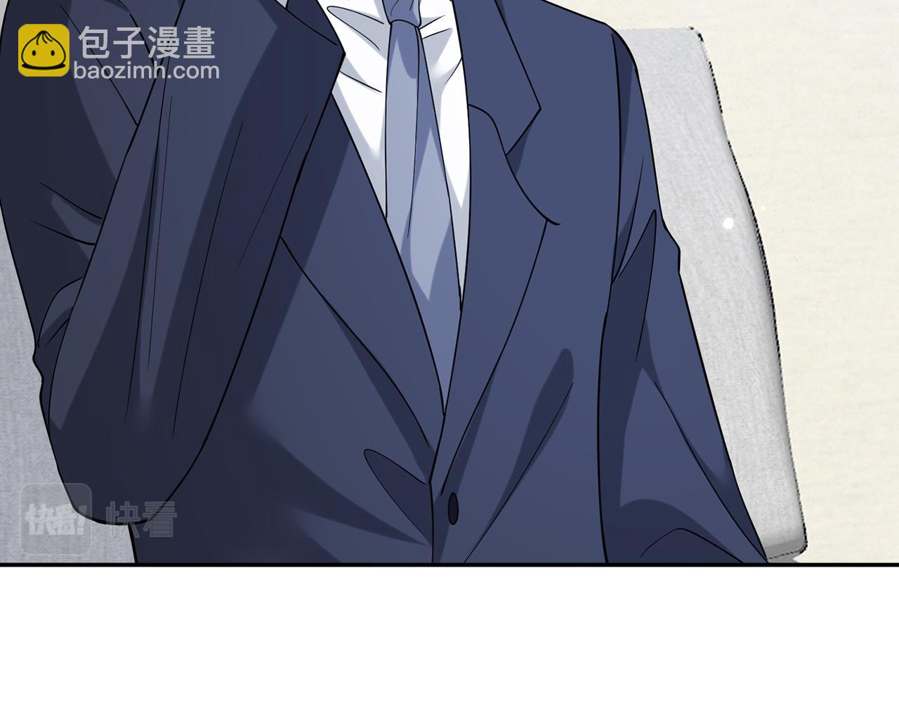 第408 不欢而散54
