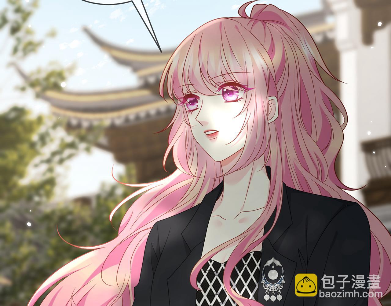 第408 不欢而散6