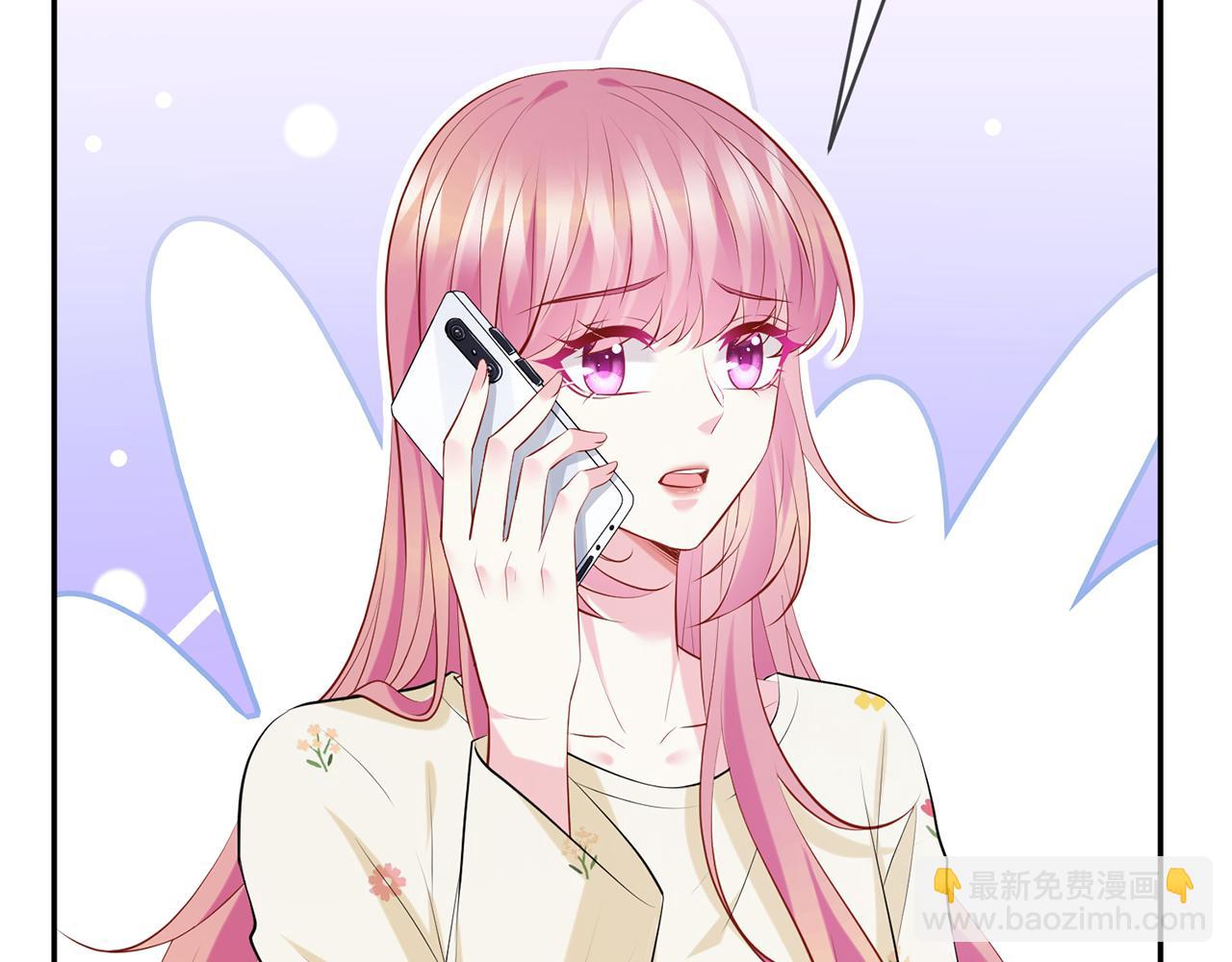 第408 不欢而散66