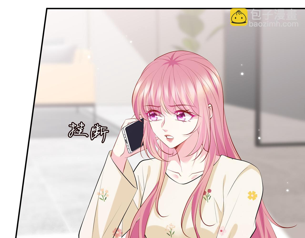 第408 不欢而散68