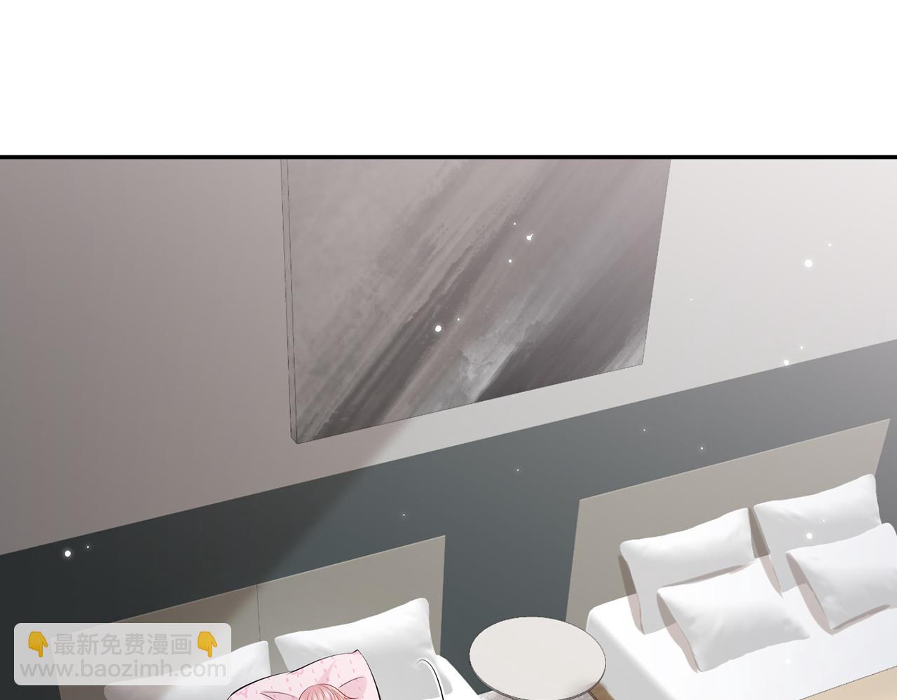 第408 不欢而散73