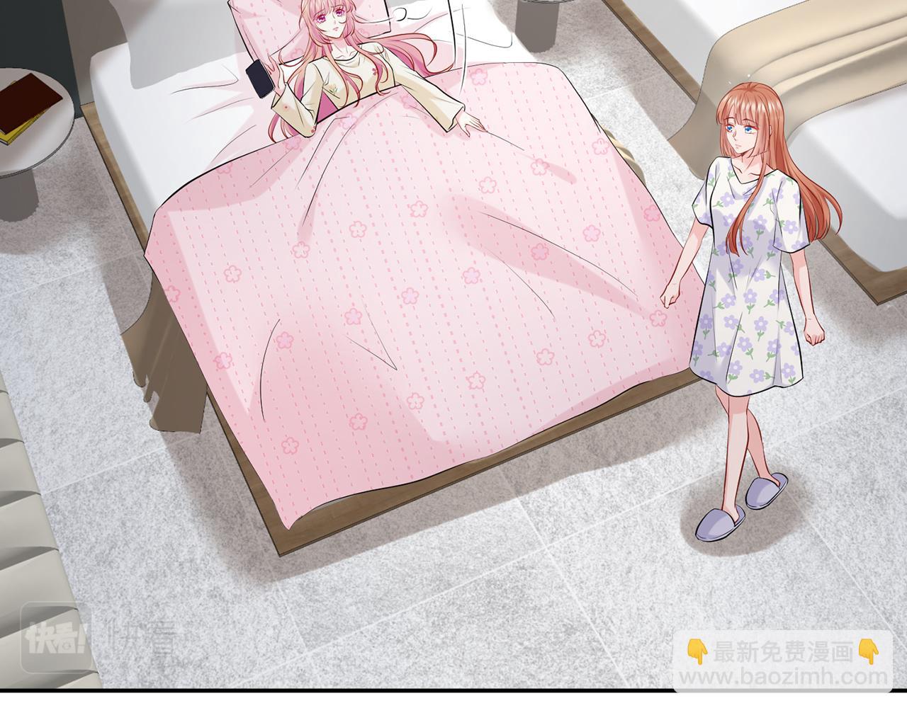 第408 不欢而散74