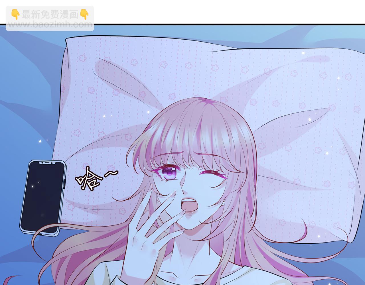第408 不欢而散78