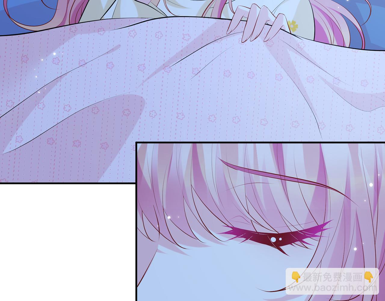 第408 不欢而散79