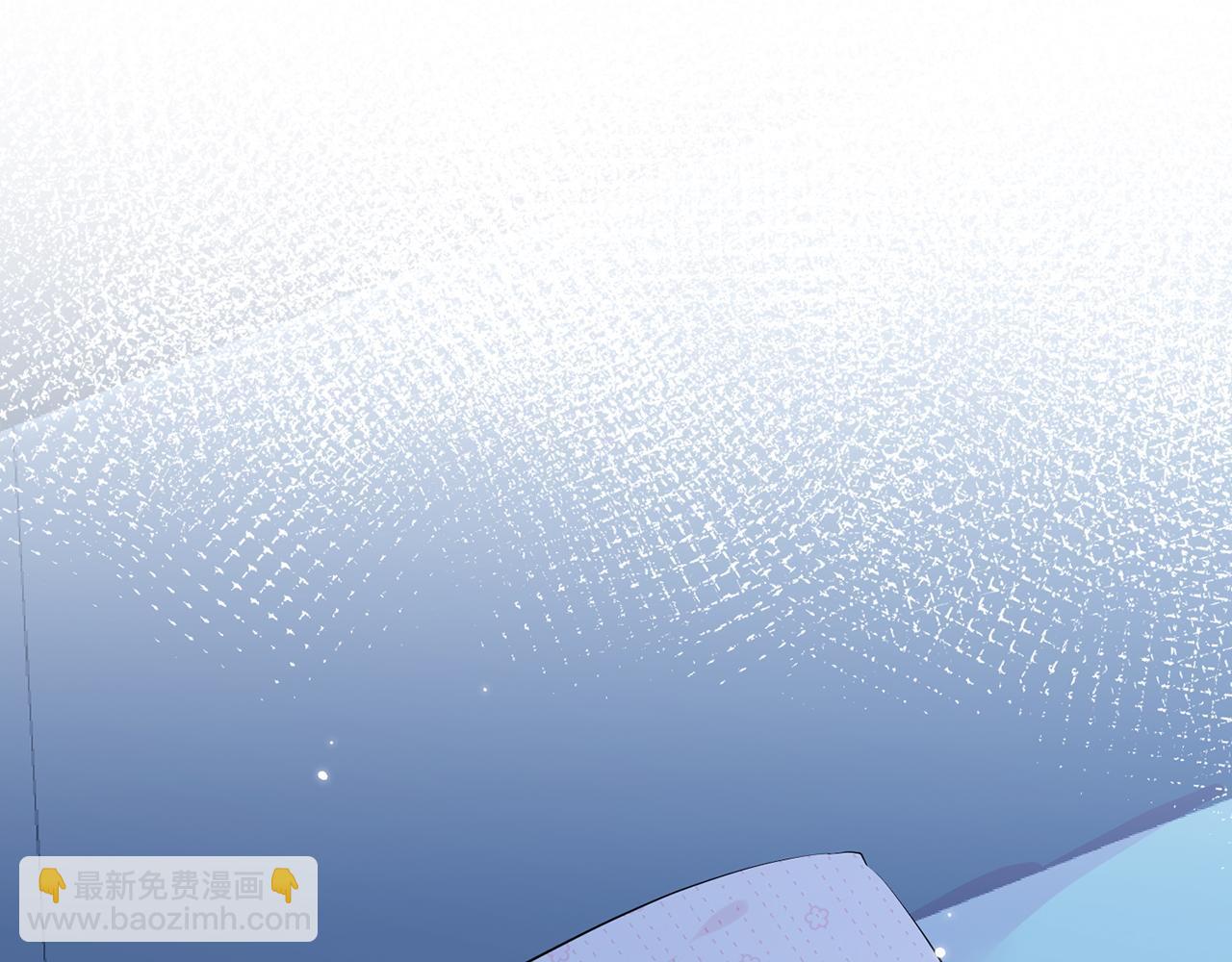 第408 不欢而散81