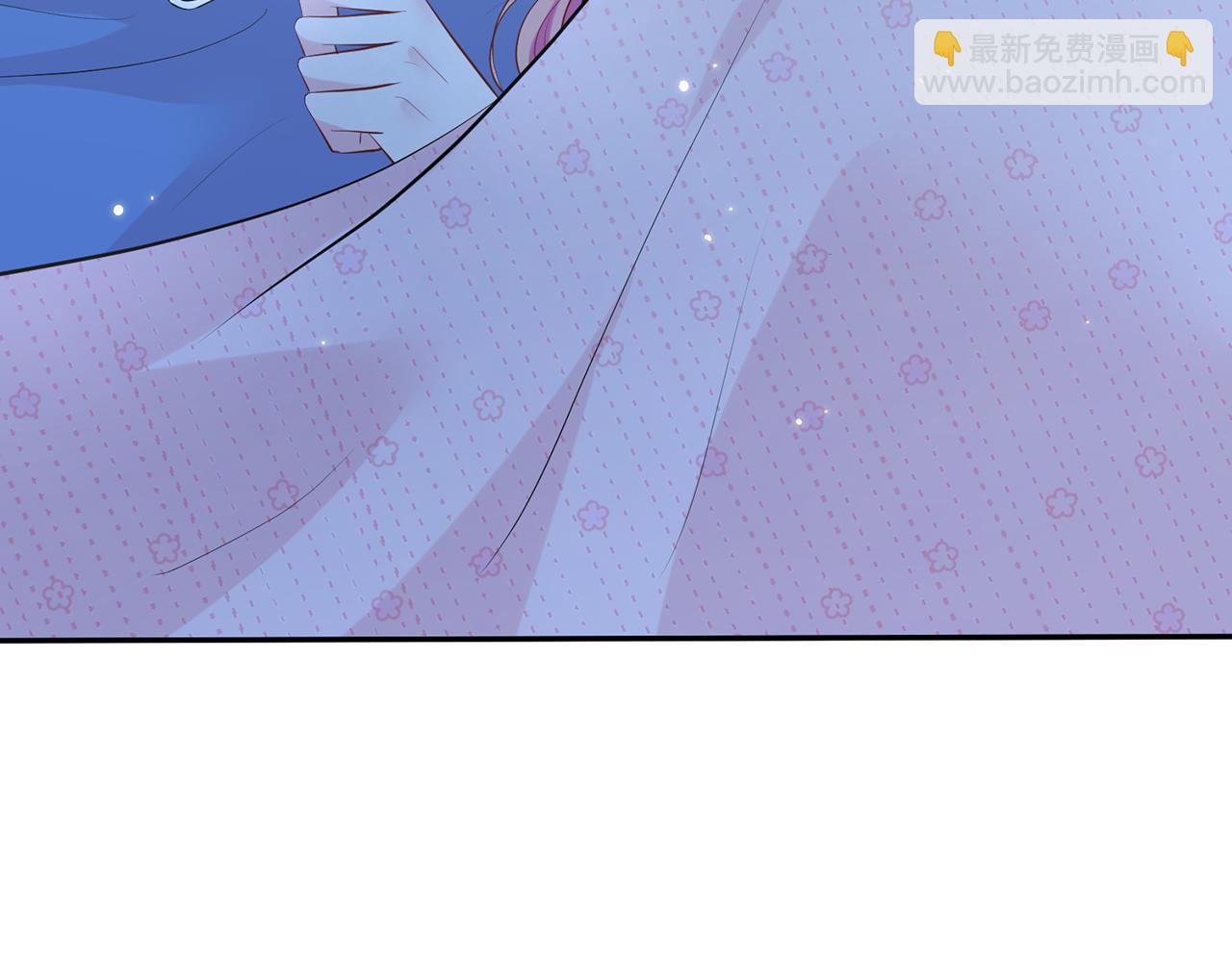 第408 不欢而散83