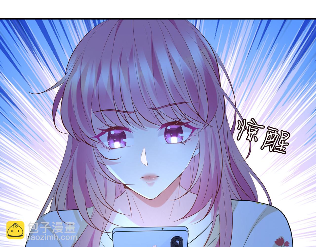 第408 不欢而散84