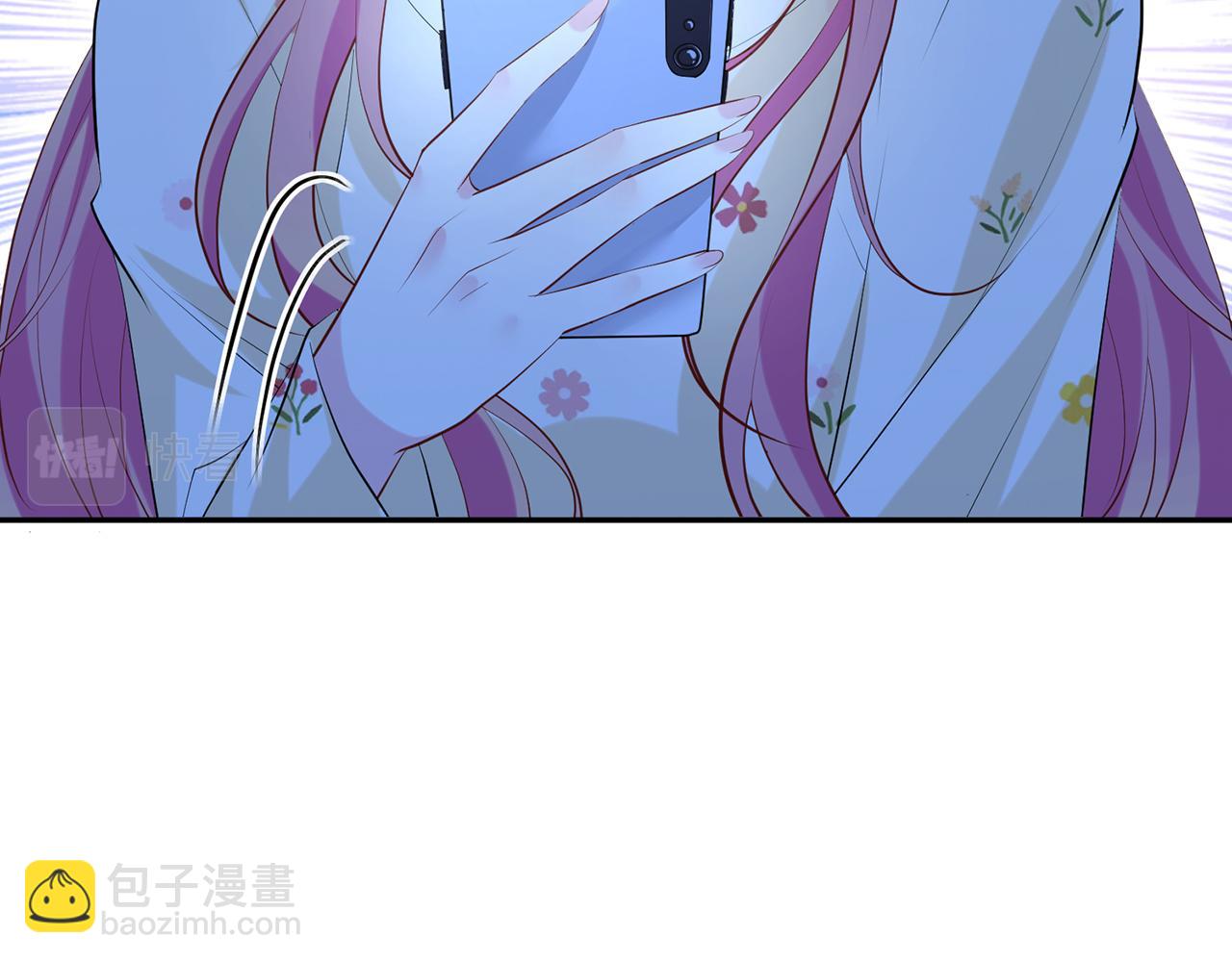 第408 不欢而散85