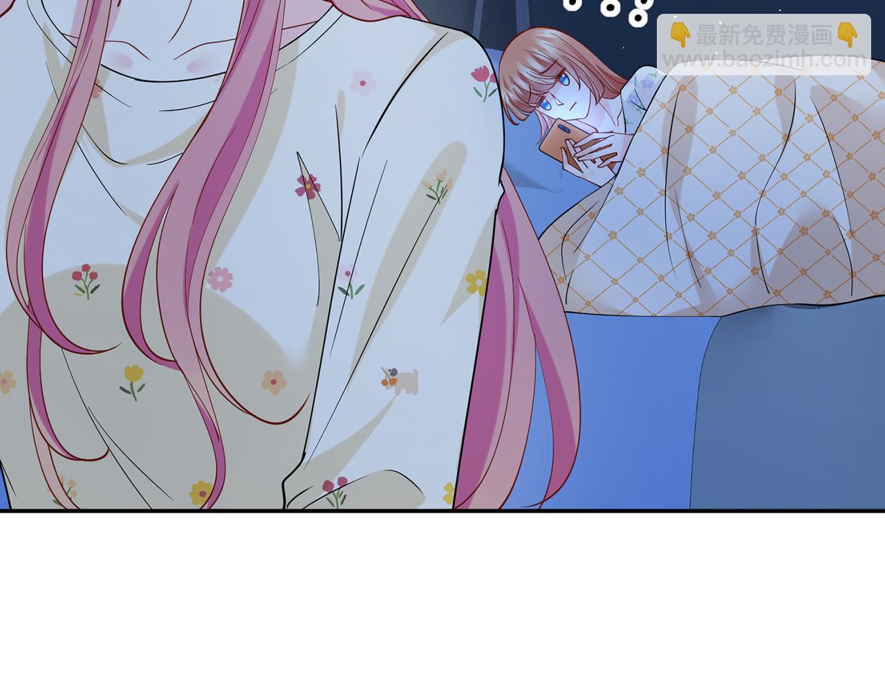 第408 不欢而散91
