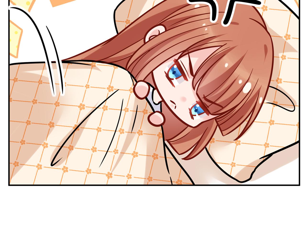第408 不欢而散93