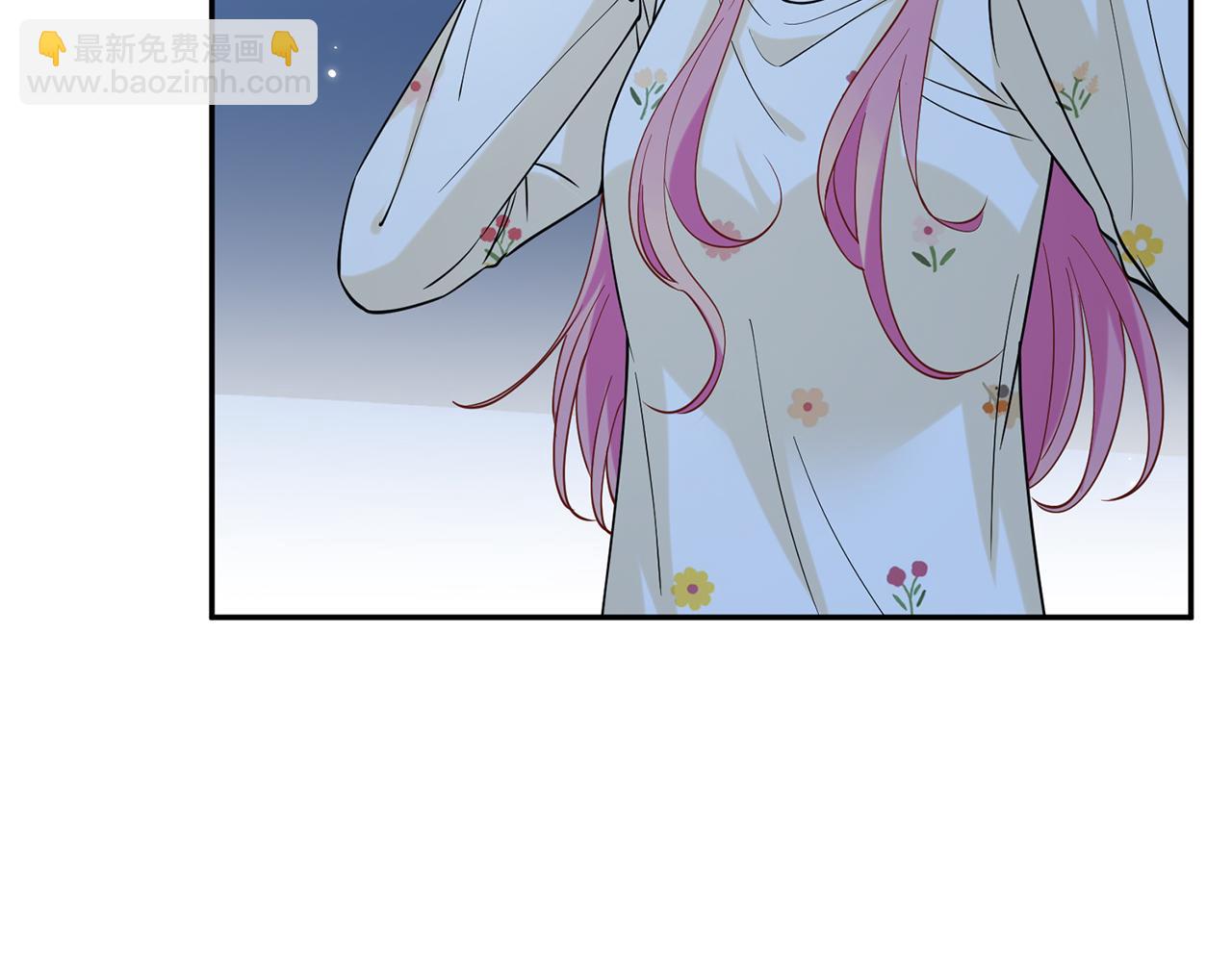 第408 不欢而散98