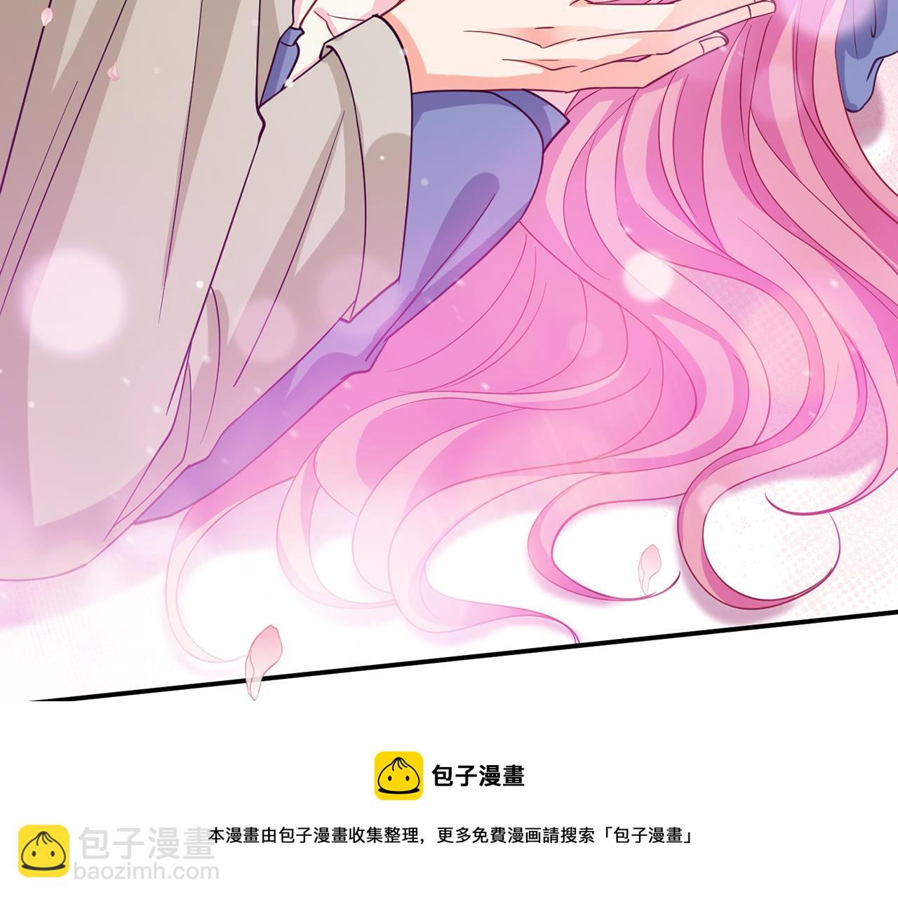 第409 送老婆上班102
