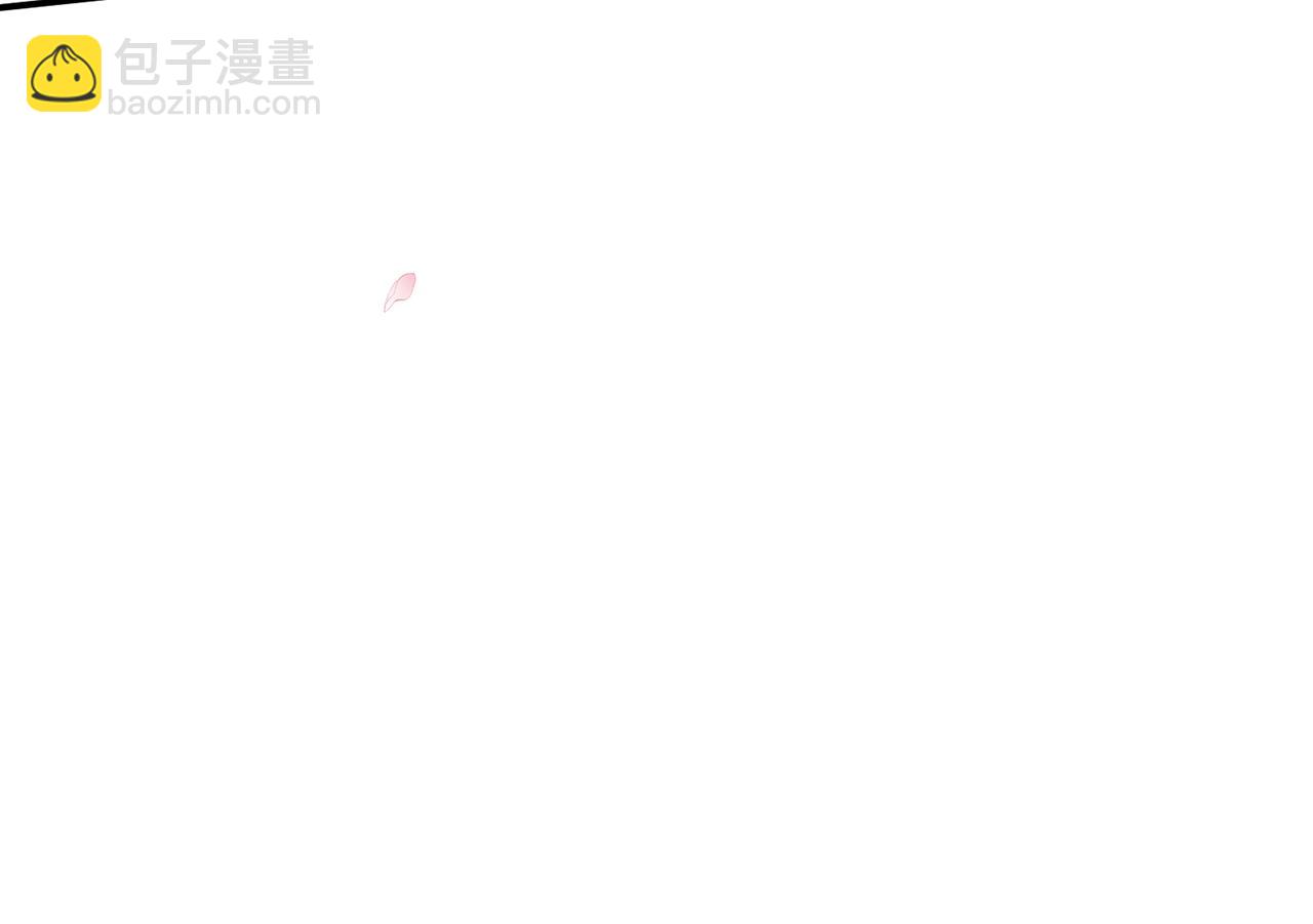 第409 送老婆上班107