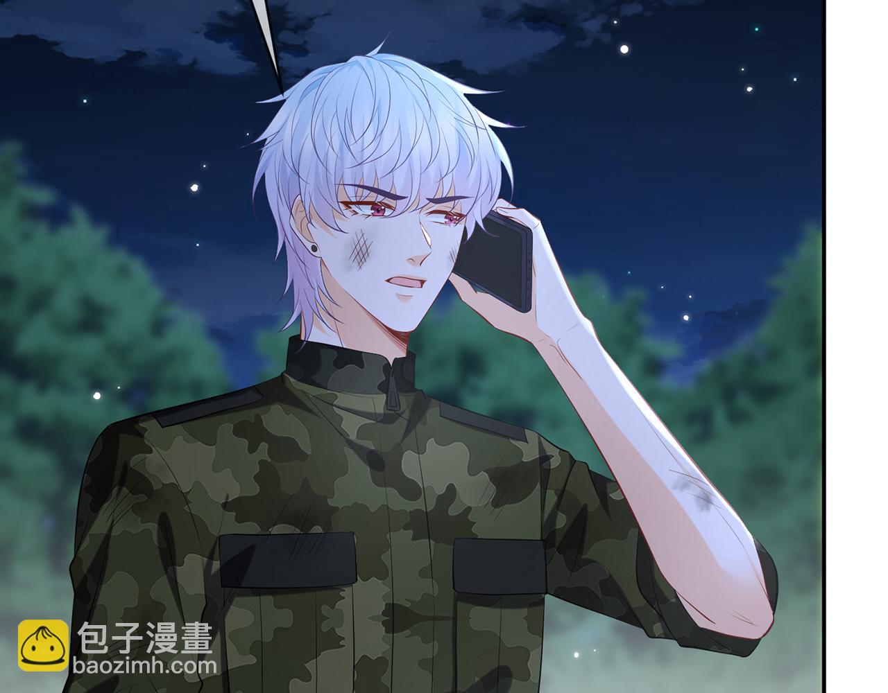 第409 送老婆上班24