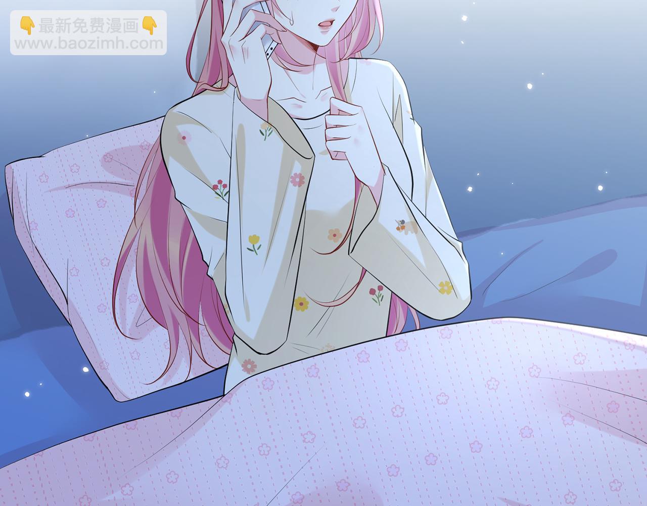 第409 送老婆上班4