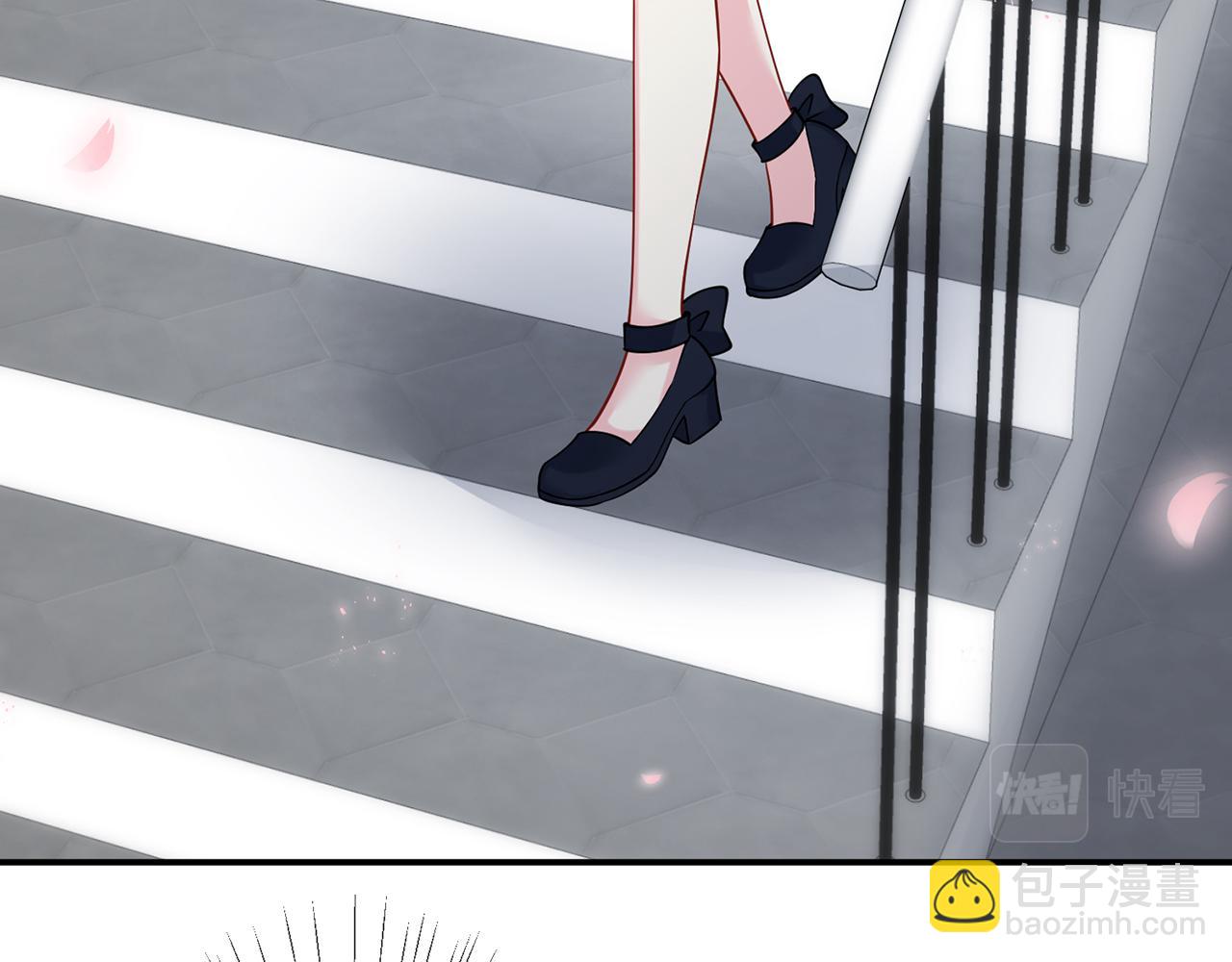 第409 送老婆上班45