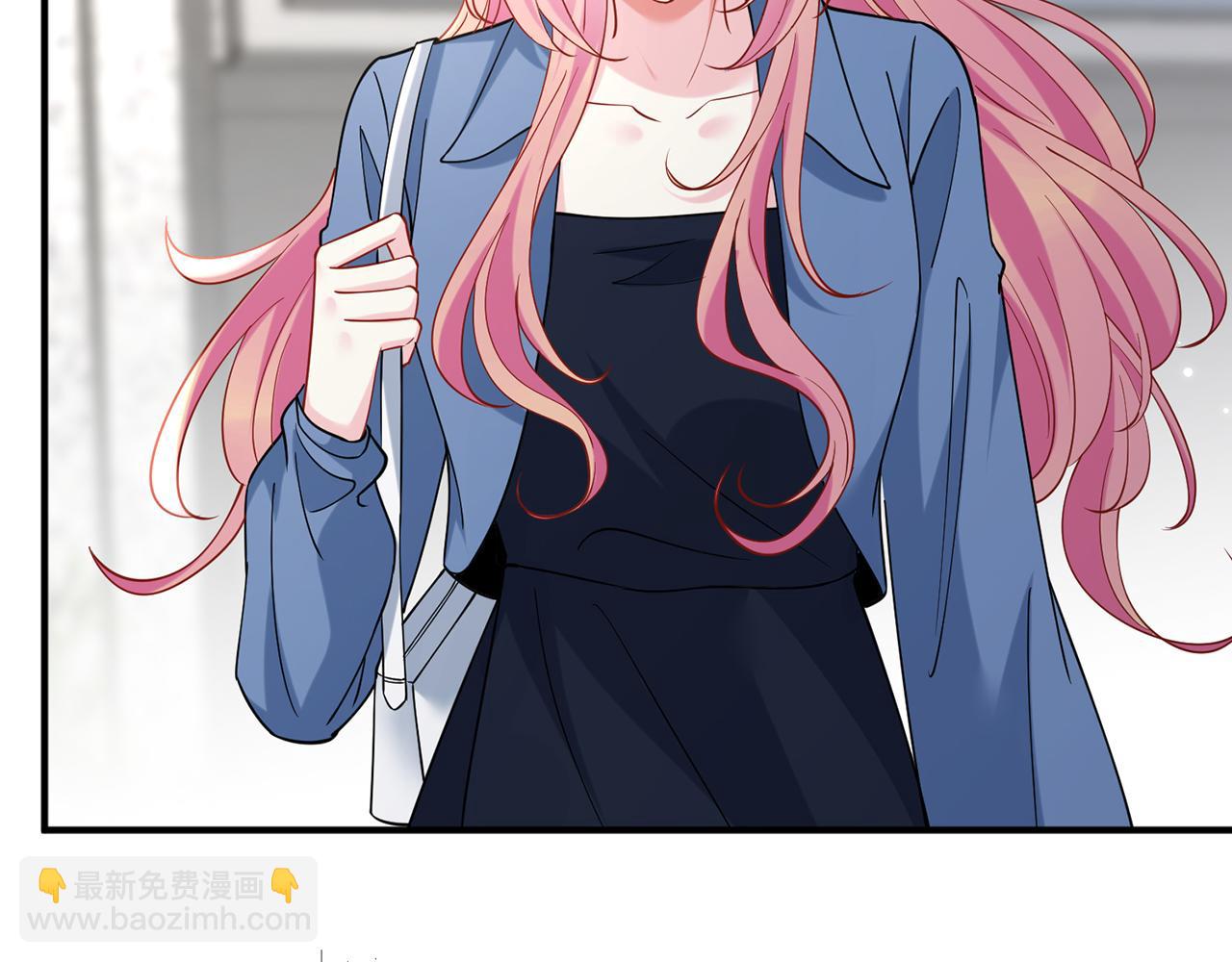 第409 送老婆上班47