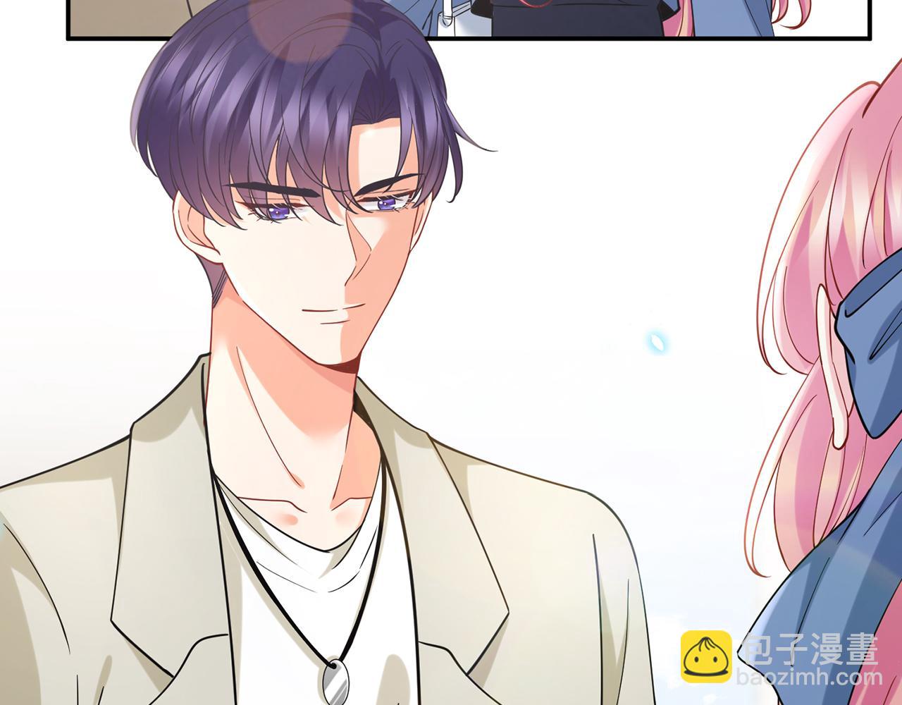 第409 送老婆上班56